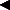 triangle-left