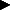triangle-left