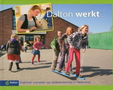 Dalton Werkt