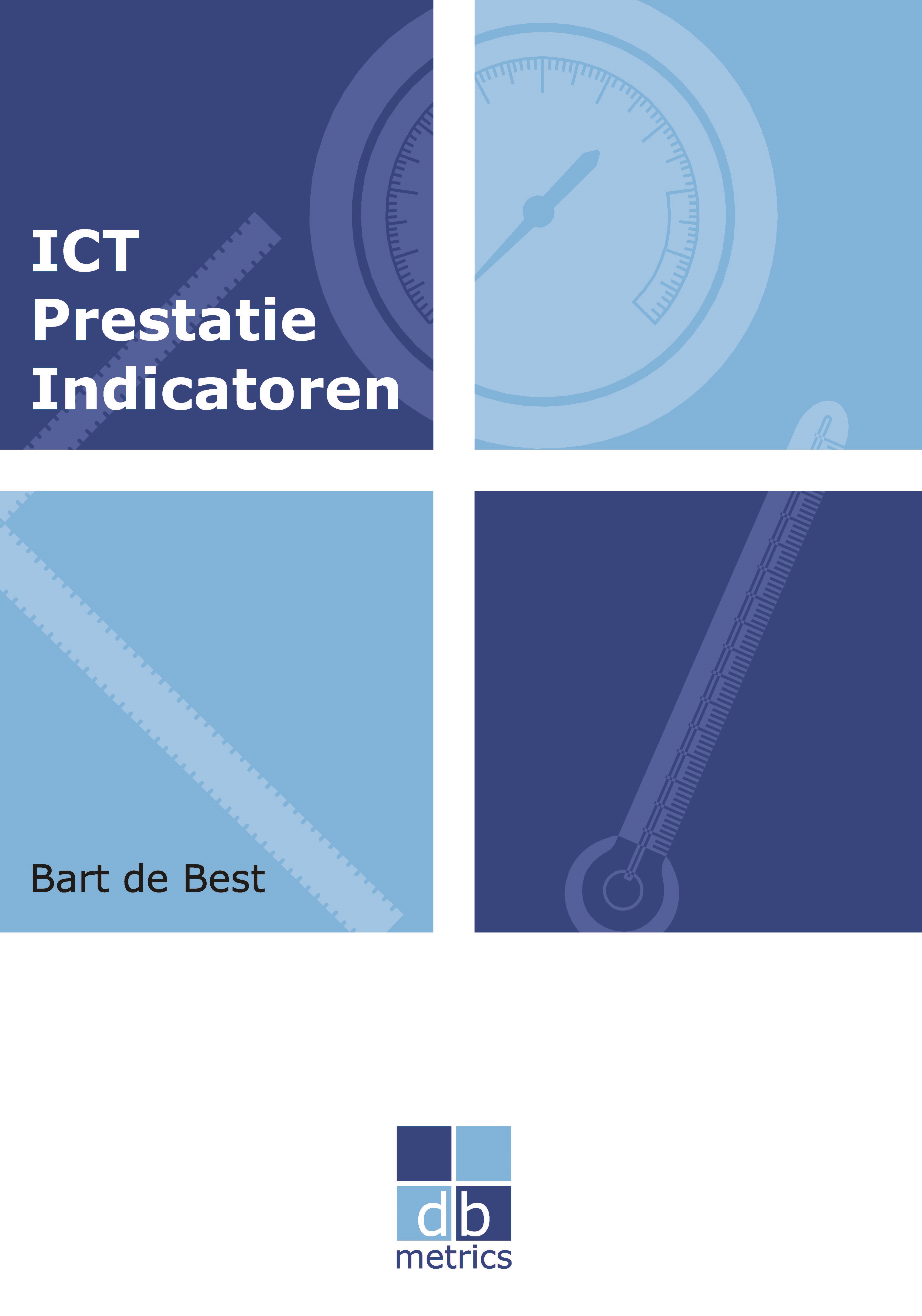 ICT Prestatie Indicatoren