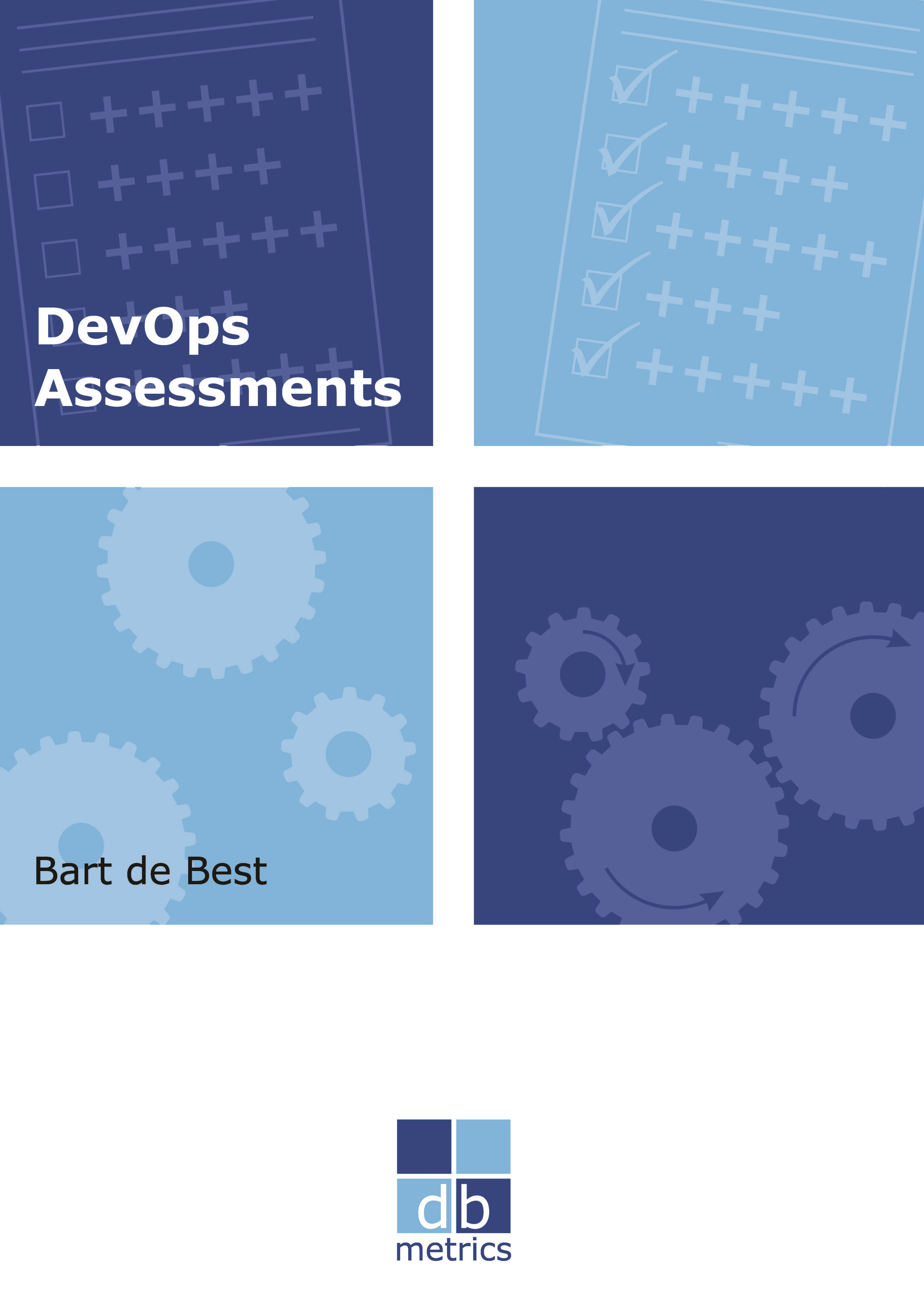 DevOps Assessments