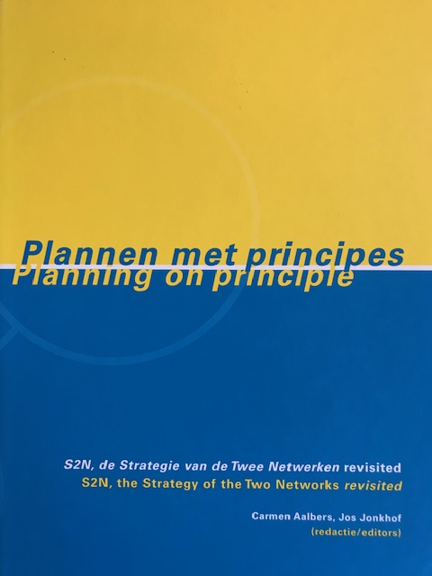 Plannen met Principes