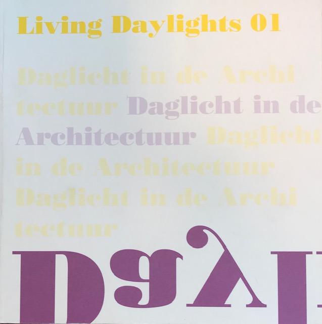 Living Daylights Living Daylights