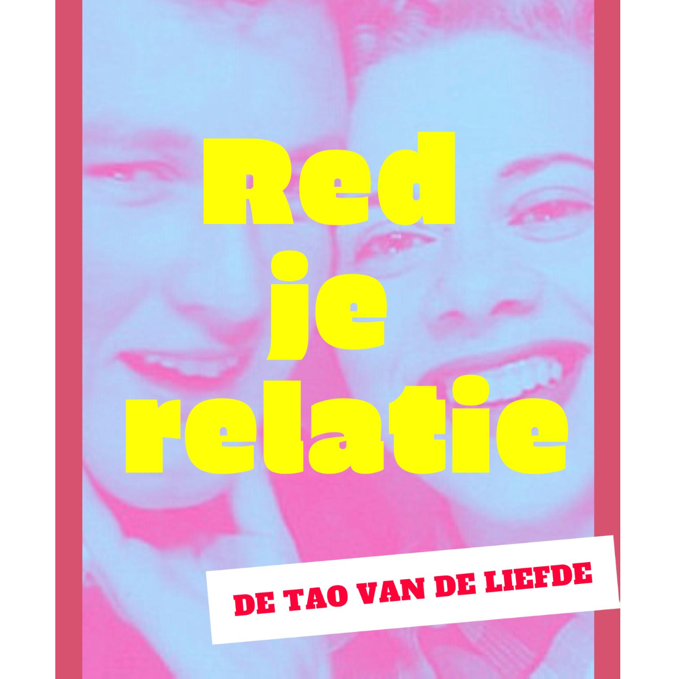 Red je relatie Red je relatie