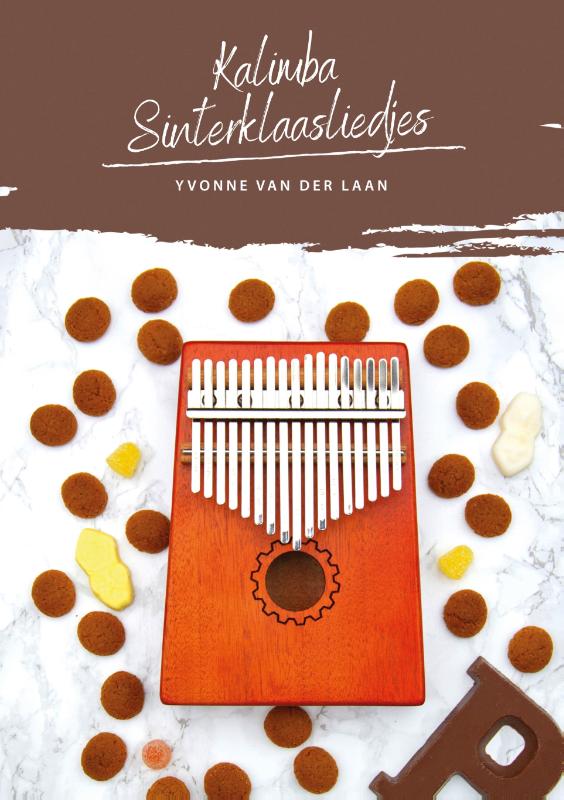 Sinterklaasliedjes Sinterklaasliedjes