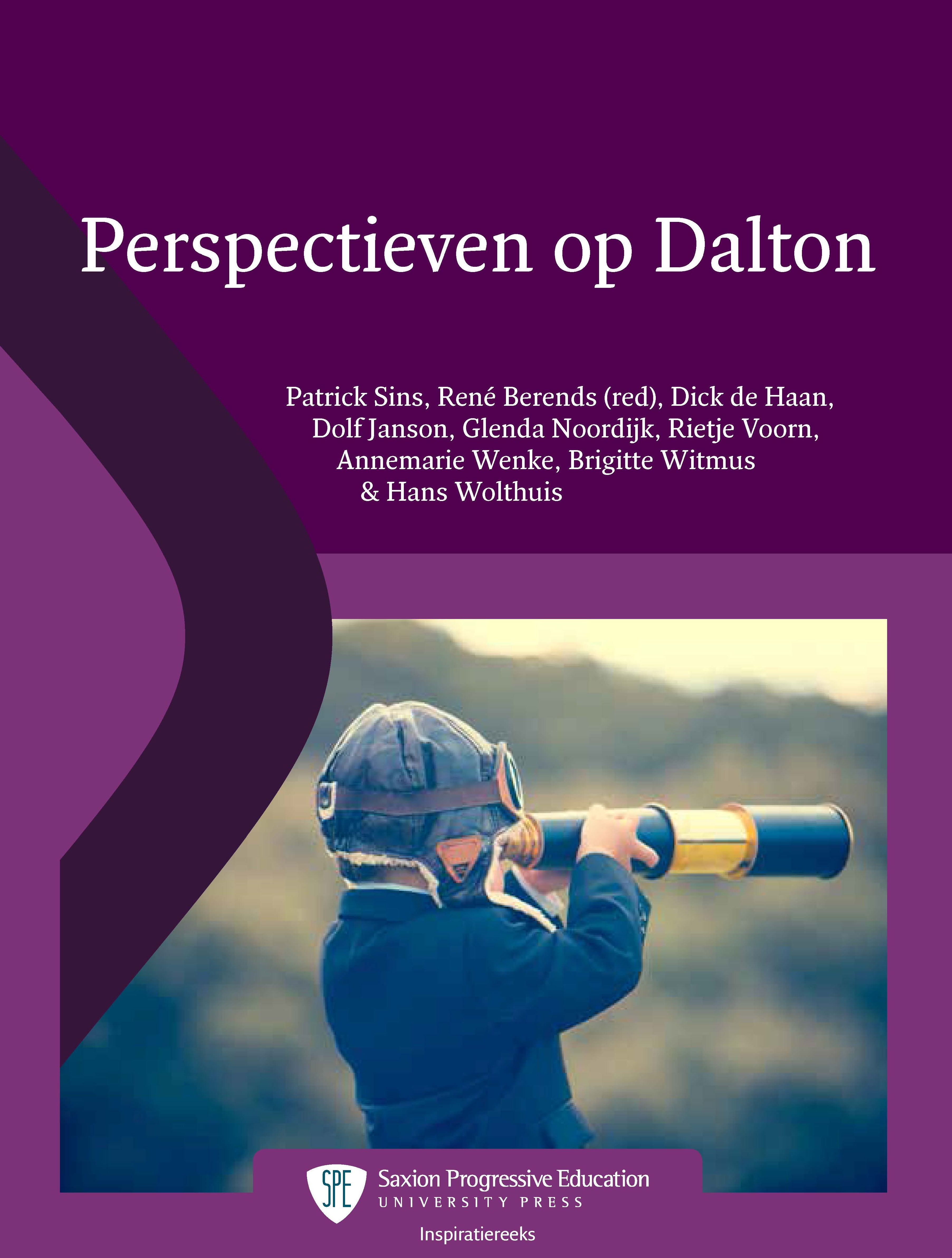 Perspectieven op Dalton