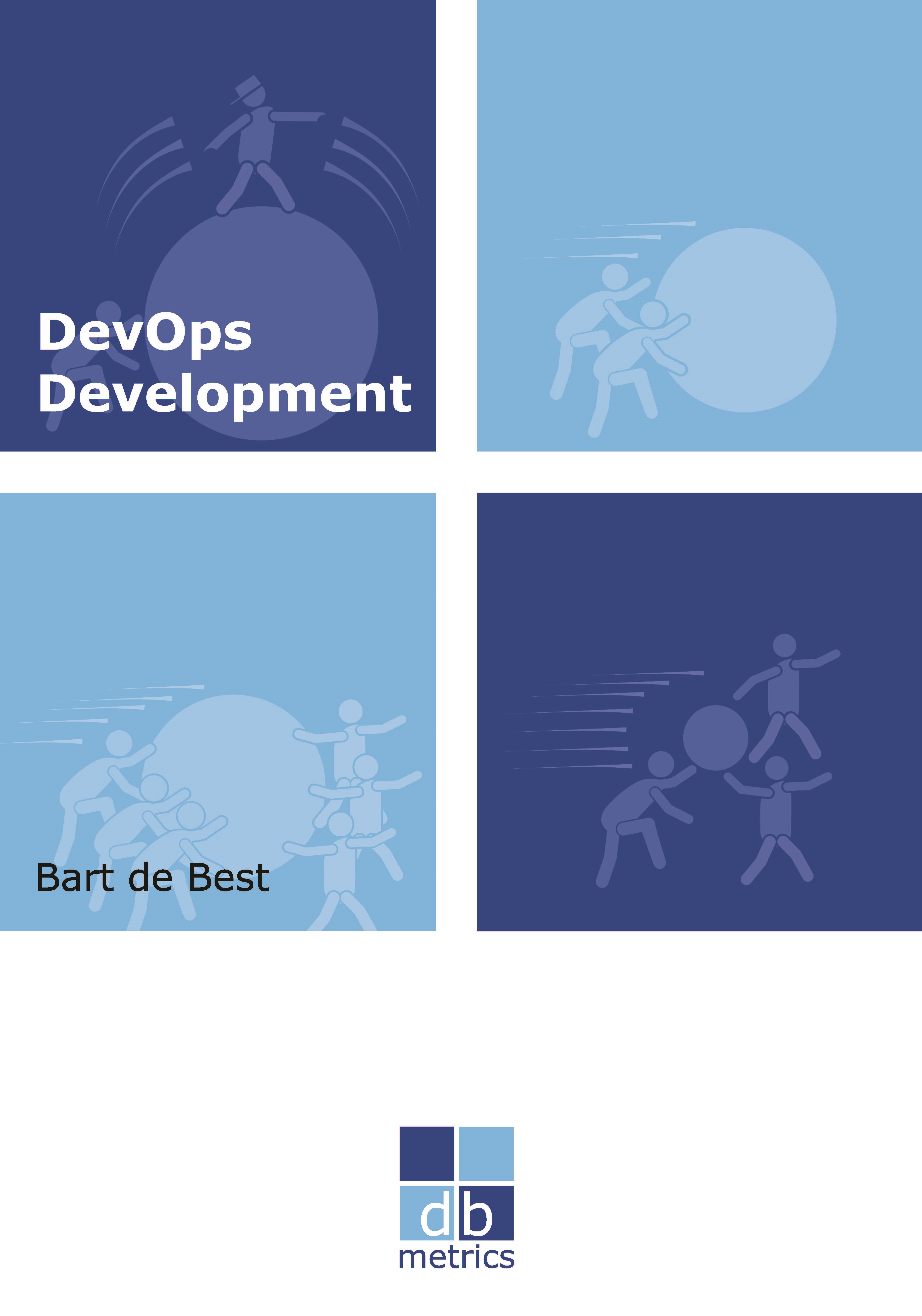 DevOps Development