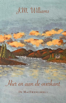 boekcover 9789083564609